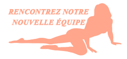 Massage naturiste Paris